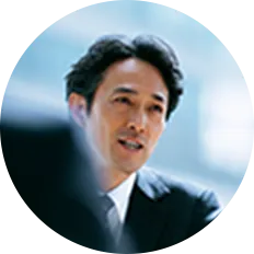 人材紹介会社Y社様の画像