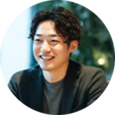 人材紹介会社G社様の画像